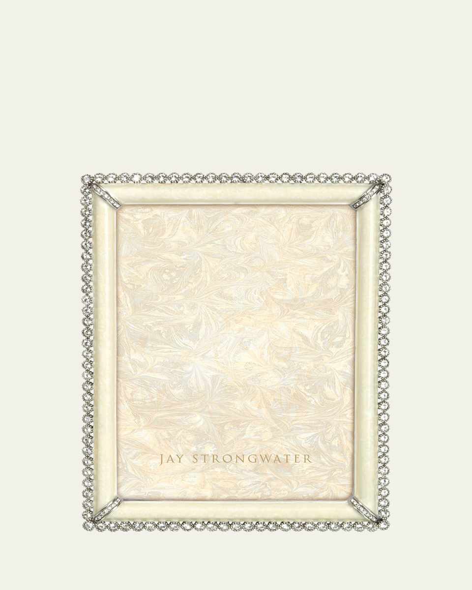 Lucas Duchess Picture Frame, 5" x 7"